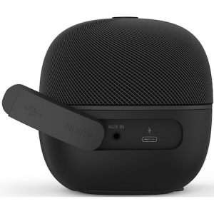 Hama Boxa portabila Cube 2.0 Black