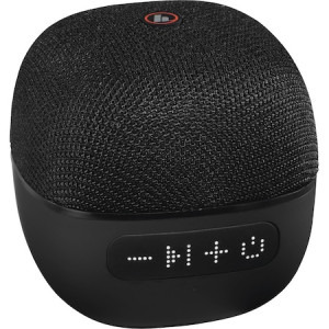 Hama Boxa portabila Cube 2.0 Black