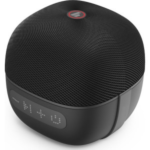 Hama Boxa portabila Cube 2.0 Black