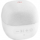 Hama Boxa portabila Cube 2.0 White