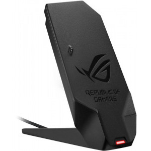 ASUS ROG Spatha X Black