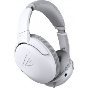 ASUS ROG Strix Go Core Moonlight White