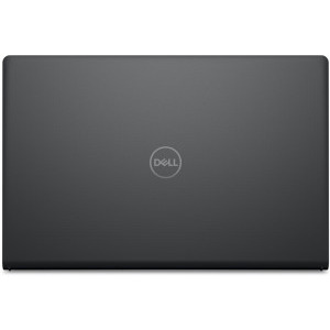 DELL 15.6'' Vostro 3510 (seria 3000), FHD, Procesor Intel® Core™ i7-1165G7 (12M Cache, up to 4.7 GHz), 16GB DDR4, 512GB SSD, Intel Iris Xe, Win 10 Pro (include licenta Win 11 Pro), Carbon Black, 3Yr BOS