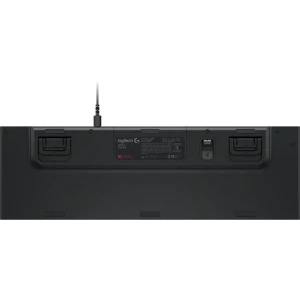 Logitech G915 X RGB GL Tactile Switch Mecanica