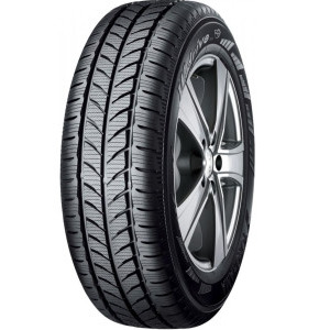 YOKOHAMA WY01185/75R16C 104R