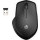 Mouse HP 285 Silent Wireless Black