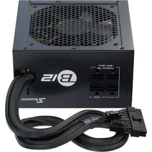 Seasonic B12 BM, 80+ Bronze, 750W