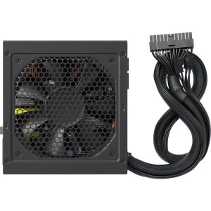 Seasonic B12 BM, 80+ Bronze, 750W