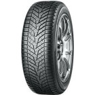 Anvelopa iarna YOKOHAMA Bluearth Winter V905 235/60R18 107H