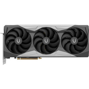 BI　NVIDIA GeForce RTX 4070 Ti SUPER Gigabyte GeForce RTX 4070 Ti SUPER, 16GB GDDR6X, WINDFORCE