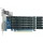 Placa video ASUS GeForce GT 710 EVO 2GB GDDR5 64-bit