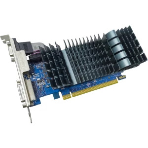 ASUS GeForce GT 710 EVO 2GB GDDR5 64-bit