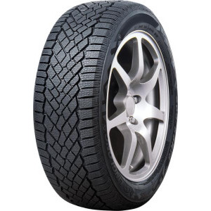 Linglong NORD MASTER 215/40R17 87T