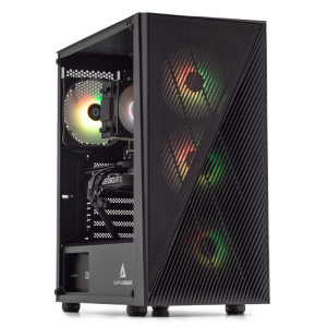 Gaming ZMEU Legendar Black Friday Edition