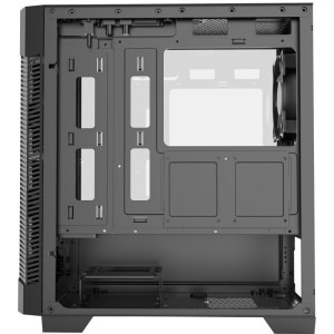 Gaming BALAUR Legendar Black Friday Edition