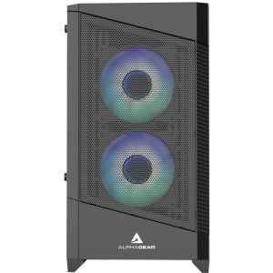 Gaming BALAUR Legendar Black Friday Edition