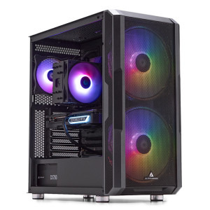 Gaming DRAGON Legendar Black Friday Edition
