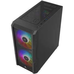 Gaming DRAGON Legendar Black Friday Edition