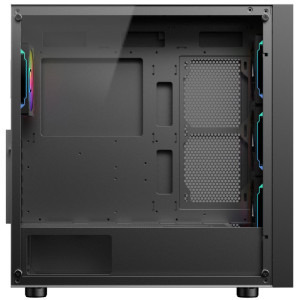 Gaming GREUCEANU Legendar Black Friday Edition