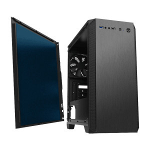 Office Manager Pro Plus, Intel i5-12400 2.5GHz, 32GB DDR4, 1TB SSD