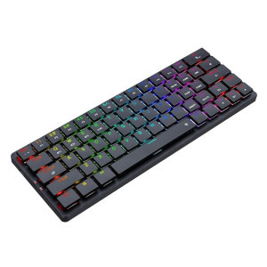 Gaming ZMEU Battle Pack Black Friday Edition (include PC Gaming , Monitor Gaming, Mouse, Tastatura, Casti, Mouse pad)