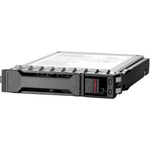HP Unitate de stocare HDD SAS 600GB 10K 12G 2.5 inch Smart Carrier Mission Critical