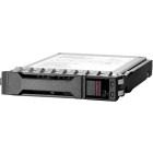 Accesoriu server HP Unitate de stocare HDD SAS 2.4TB 10K 12G 512e 2.5 inch Basic Carrier Mission Critical