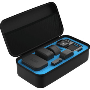 GoPro HERO13 Black + HB-Series Lens Collection