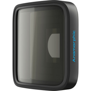 GoPro HERO13 Black + HB-Series Lens Collection