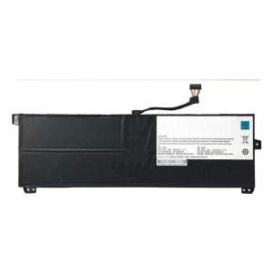 OEM Baterie pentru MSI PS42 Modern 8MO Li-Polymer 3290mAh 4 celule 15.2V