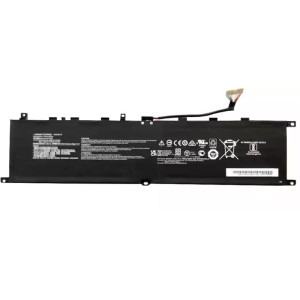 OEM Baterie pentru MSI MS-1542 Li-Polymer 4280mAh 4 celule 15.2V