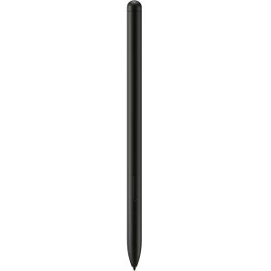 Samsung S Pen Black pentru Galaxy Tab S9