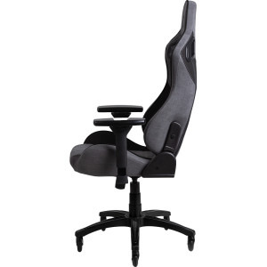 AQIRYS Fenrir XL