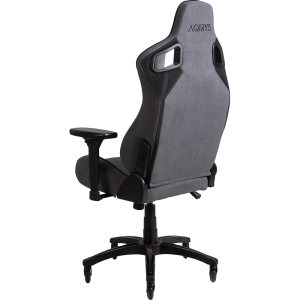 AQIRYS Fenrir XL