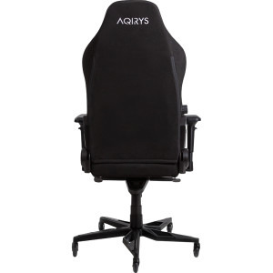 AQIRYS Atlas Black-White