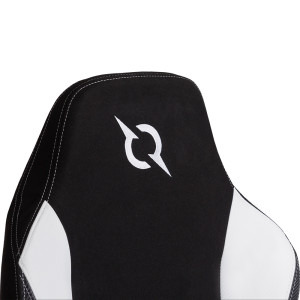AQIRYS Atlas Black-White