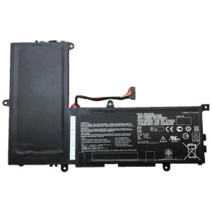 OEM Baterie pentru Asus EeeBook X206HA Li-Polymer 5000mAh 3 celule 7.6V
