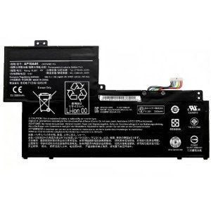OEM Baterie Acer Swift 1 SF113-31-P6F6 Li-Polymer 3770mAh 11.25V 3 celule