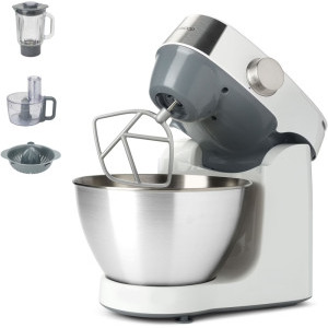 Kenwood Prospero+ KHC29.J0WH, 1000W, 4.3L, Alb