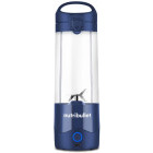 NutriBullet Blender portabil OC003NBL