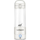 NutriBullet Blender portabil 0C22300093