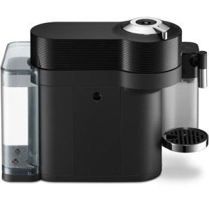 Nespresso by De'Longhi Vertuo Lattissima ENV300B, 1500W, 1.5L, Negru