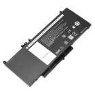 Acumulator notebook OEM Baterie pentru Dell HK6DV Li-ion 4 celule 7.6V 7750mAh