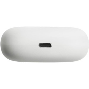 JBL In-Ear, Wave Beam White