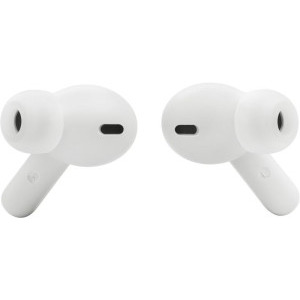 JBL In-Ear, Wave Beam White