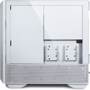Lian Li LanCool III white
