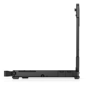 DELL 14'' Latitude 5430 Rugged, FHD, Procesor Intel® Core™ i5-1135G7 (8M Cache, up to 4.20 GHz), 16GB DDR4, 512GB SSD, Intel Iris Xe, Win 11 Pro, 3Yr ProSupport