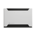 Access point MikroTik Gigabit Chateau LTE6