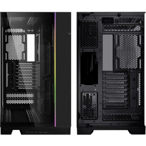Lian Li O11 Dynamic EVO XL Black