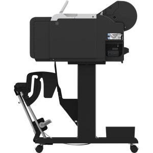 Canon imagePROGRAF TM-355 36 inch